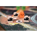 Root Underworld Hirelings Pack Game