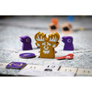 Root Underworld Hirelings Pack Game