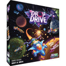 Drop Dive Game