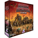 Shadow Kingdoms of Valeria Game