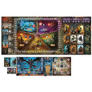 Shadow Kingdoms of Valeria Game