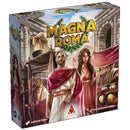 Magna Roma Game