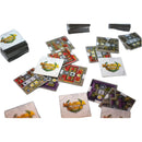 Magna Roma Game