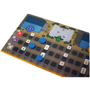 Magna Roma Game