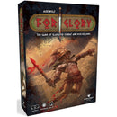 For Glory Premium Edition Game