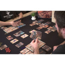 For Glory Premium Edition Game