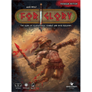 For Glory Premium Edition Game