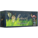Mythwind Magical Miniatures expansion Game