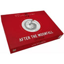 Tsukuyumi - After the Moonfall Expansion Game