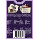 The Deck of Loot - Core Pack 2 - CR 5-10 Game