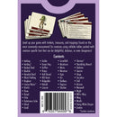 The Deck of Loot - Core Pack 1 - CR 0-6 Game