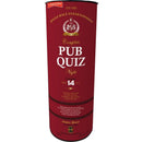 U Games Lagoon Complete Pub Quiz Night Game