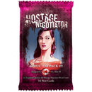 Hostage Negotiator Abductor Pack 9 Game