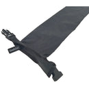 GeekOn Playmat Dry Bag of Doom