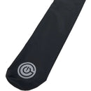 GeekOn Playmat Dry Bag of Doom