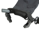 GeekOn Playmat Dry Bag of Doom