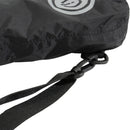 GeekOn Playmat Dry Bag of Doom