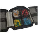GeekOn Quad-Mod Gaming Module