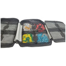 GeekOn Quad-Mod Gaming Module
