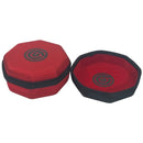 GeekOn Dice Case/Tray - Red