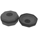 GeekOn Dice Case/Tray - Gray