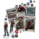 Dead of Winter - A Crossroads Game Game
