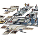 Dead of Winter - A Crossroads Game Game