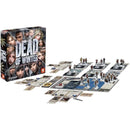 Dead of Winter - A Crossroads Game Game