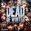 Dead of Winter - A Crossroads Game Game