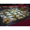 Mice and Mystics Game