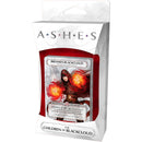 Ashes the Children of Blackcloud Game