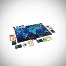 Pandemic Game