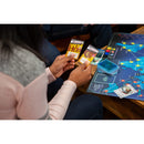 Pandemic Game