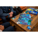 Pandemic Game