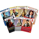 Pandemic - On the Brink Expansion Game