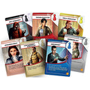 Pandemic - On the Brink Expansion Game