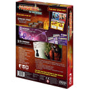 Pandemic - On the Brink Expansion Game