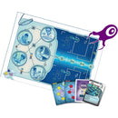 Pandemic - In the Lab Expansion Game