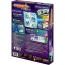Pandemic - In the Lab Expansion Game