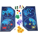 Pandemic State of Emergency Expansion Game