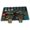 Pandemic - Reign of Cthulhu Game