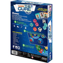 Pandemic - The Cure Game