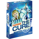 Pandemic - The Cure Game