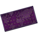 Pandemic Contagion Game