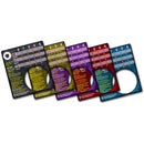 Pandemic Contagion Game
