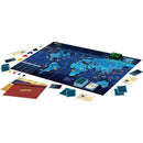 Pandemic - Legacy Season 1 Blue Edition Game
