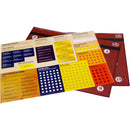 Pandemic - Legacy Season 1 Blue Edition Game