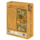 Stone Age Game