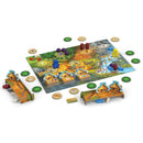My First Stone Age Game