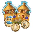 My First Stone Age Game